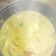 Cooksnap dari Bethy ArianinGsih untuk resep Tongseng tulang sapi praktis