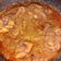 Cooksnap dari Rahma untuk resep Ayam Rendang Medan (simple)