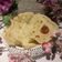 Cooksnap dari Elin Herlina untuk resep Chicken Shawarma Middle Eastern style