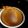 รูป Cooksnap ของ Suppaluck Rattnabunditsakul เมื่อเขาทำ เค้กกล้วยหอม airfryer