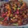 Cooksnap dari neneng karyanah untuk resep Sambal goreng kentang,hati sapi,petai😍😍😍