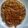 Swati Sheth's cooksnap of when they made Gujarati Poha Rava Handvo - Instant Poha Sooji Pan Cake.