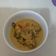 Cooksnap dari Justie Justiciana Subagyo untuk resep Lele Mangut Pedas