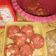Cooksnap dari Rahma Diyanti untuk resep Homemade Beef Patty (untuk isian Burger)