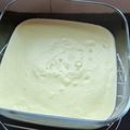 El cooksnap de Maribel cuando hizo Crema de coliflor. Mambo Cecotec.