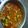 Subhashree Ramkumar 's cooksnap of when they made மிளகு சிக்கன் குழம்பு (Milagu chicken kulambu recipe in tamil).
