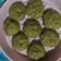 Cooksnap dari Yulie untuk resep Roti Kukus White Coffee
