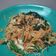 Cooksnap dari mrsjatnika untuk resep Bumbu urap