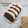 Cooksnap dari Heni Suryani untuk resep Bolu Kukus Tempe Coklat