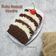 Cooksnap dari Heni Suryani untuk resep Bolu Kukus Tempe Coklat