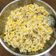 Cooksnap dari Wenny Prayogo untuk resep Nasi goreng hongkong ala resto
