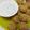 Cooksnap-ul lui Pavel Jeni atunci când a preparat Falafel (la cuptor) cu sos de iaurt.