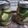 tamera's cooksnap of when they made Spicy Dill Refrigerator Pickles.