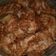 صورة من ام طارق.، شاركها بعد تجربة وصفة 🌹 افخاذ دجاج مشويه بالفرن 🍗🌹🐔