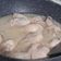 Cooksnap dari Dhenov's Kitchen untuk resep Ayam Ungkep Bumbu Putih