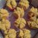Cooksnap dari Vinna untuk resep Kue mangkok mekar/ kue apem tepung beras