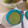 El cooksnap de sonia cuando hizo Puré de merluza y verduras.