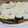 El cooksnap de Araceli Fernandez cuando hizo Masa para tarta con harina integral.