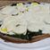 El cooksnap de Araceli Fernandez cuando hizo Masa para tarta con harina integral.