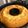 El cooksnap de Abril Fontes cuando hizo Torta de Coco.