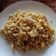 Cooksnap dari pradita fitriani untuk resep Nasi Goreng Bumbu Bali