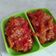 Cooksnap dari Siti Soliah untuk resep Sambal Terasi Pedas Manis