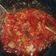 Cooksnap dari Aurellya Ninda untuk resep Sambal bawang awet tanpa pengawet