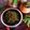 Rupa Tiwari 's cooksnap of when they made Moringa powder.