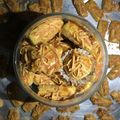 Cooksnap dari June Lie untuk resep Kastengel