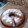 El cooksnap de veronica cuando hizo Budín de avena y banana fácil.