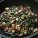 Cooksnap dari MamaSa untuk resep Oseng2 Pedas Kacang Panjang plus Tempe