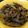 Azhagammai Ramanathan's cooksnap of when they made கோவக்காய் ப்ரை (Kovaikkaai fry recipe in tamil).