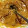 Cooksnap dari Sriwidya N untuk resep Kuah Sate Padang