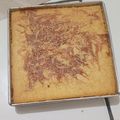 Cooksnap dari Nur Bintari Kurniasih untuk resep Bolu tape recomended