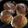 Cooksnap dari Winda Sesa untuk resep Sweet potato muffin (air fryer)