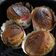 Cooksnap dari Winda Sesa untuk resep Sweet potato muffin (air fryer)