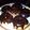 Xee Halee's cooksnap of when they made Homemade chocolate paste/syrup.
