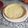 El cooksnap de Romina Acri cuando hizo Masa sable para Lemon pie o tarta dulce.