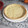El cooksnap de Romina Acri cuando hizo Masa sable para Lemon pie o tarta dulce.