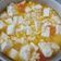 Cooksnap dari Umi Rusydah Ilmiyah untuk resep Sup tahu telur tomat super simpel