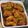 Zobia Sajjad's cooksnap of when they made Masala chicken handi 👌🍲.