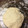 El cooksnap de Maria A. cuando hizo Masa de pizza artesana.