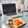 Emilie L 的 酪梨莎莎醬（guacamole) cooksnap
