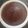 El cooksnap de Malagueña salerosa cuando hizo Bizcocho de zanahoria con cobertura de chocolate Thermomix.