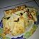 Cooksnap dari Fristka untuk resep Beef and Mozarella Tortilla