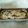Cooksnap dari ainie559 untuk resep Brownies Panggang