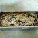 Cooksnap dari ainie559 untuk resep Brownies Panggang