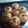 El cooksnap de gentilen22 cuando hizo Pan dulce genovés.