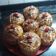 El cooksnap de gentilen22 cuando hizo Pan dulce genovés.