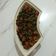 Cooksnap dari lia Nelwand untuk resep Oseng tempe kacang panjang